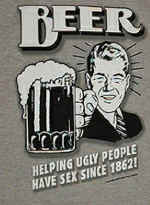 bier.jpg (26691 bytes)